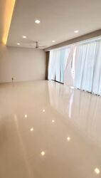 The Esta (D15), Condominium #554356991